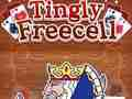 Játék Társaságosan Freecell online