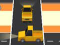 Játék Test Drive Unlimited játék  online