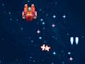 Játék Navesco online