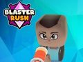 Játék Blaster Rush online
