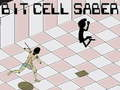 Játék Bit Cell Sabre  online