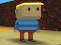 Játék Kogama: Racing Parkour online