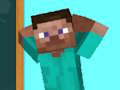Játék Noob matematikai kihívás online