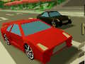 Játék Drift Racing Top Gear szimulátor  online