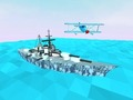 Játék Légvédelem 3D  online