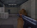 Játék Cryzen. io  online