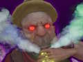 Játék Vape rabja online