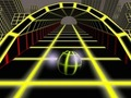 Játék Ball szörfös 3D online