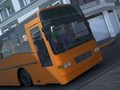 Játék Extrém buszvezető szimulátor  online
