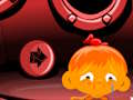 Játék Majom go Happy Stage 228 online