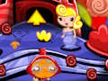 Játék Majom go Happy Stage 229 online