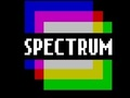 Játék Spektrum online