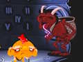 Játék Majom go Happy Stage 233 online