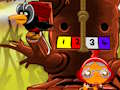 Játék Majom go Happy Stage 236 online