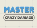 Játék Mester Crazy Damage  online