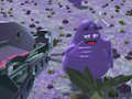 Játék Grimace Dead Island lövöldözés  online