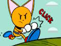 Játék Kaland Kitty Drill Buster online