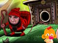 Játék Majom go Happy Stage 239 online