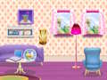 Játék Doll House Dream Adventure  online
