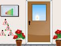 Játék Munkaterület Office Escape  online