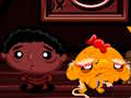 Játék Majom go Happy Stage 240 online