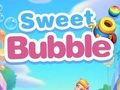 Játék Édes Buborék  online