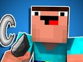 Játék Noob trolls pro online