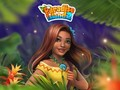 Játék Paradicsom-sziget 2  online