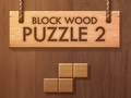 Játék Blokk fa puzzle 2 online
