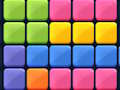 Játék 2020 plusz blokk puzzle online