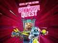 Játék LEGO Ninjago Keytana küldetés  online