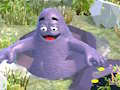 Játék Wack Grimace Shake online