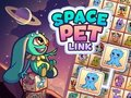 Játék Űrállat -link online