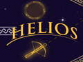 Játék Helios online