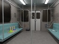 Játék Metró menekülés online