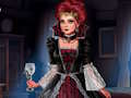 Játék Fashionista Multiverse Adventure  online