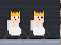 Játék A WC-k Királysága  online