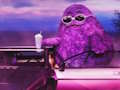 Játék Grimace Puzzle idő  online