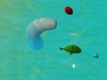 Játék HappySharks. io  online