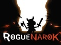 Játék Roguenarok online