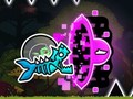 Játék Avatar játék  online
