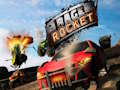Játék Fury Rocket  online