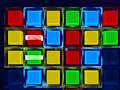 Játék Cube Simple 3 Match online