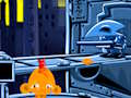 Játék Majom go Happy Stage 267 online