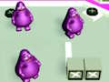 Játék Grimace Bullet turmixgép  online