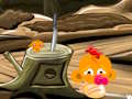 Játék Majom go Happy Stage 268 online