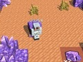 Játék Űrhajó Noob: Visszatérés a Földre  online