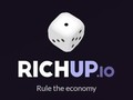 Játék Richup. io  online