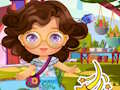Játék Toddie Encanto divat  online