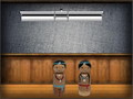Játék Amgel Kids Room Escape 142 online